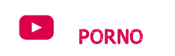 Site de video de sex gratuit : Regardez des videos sexe en streaming !